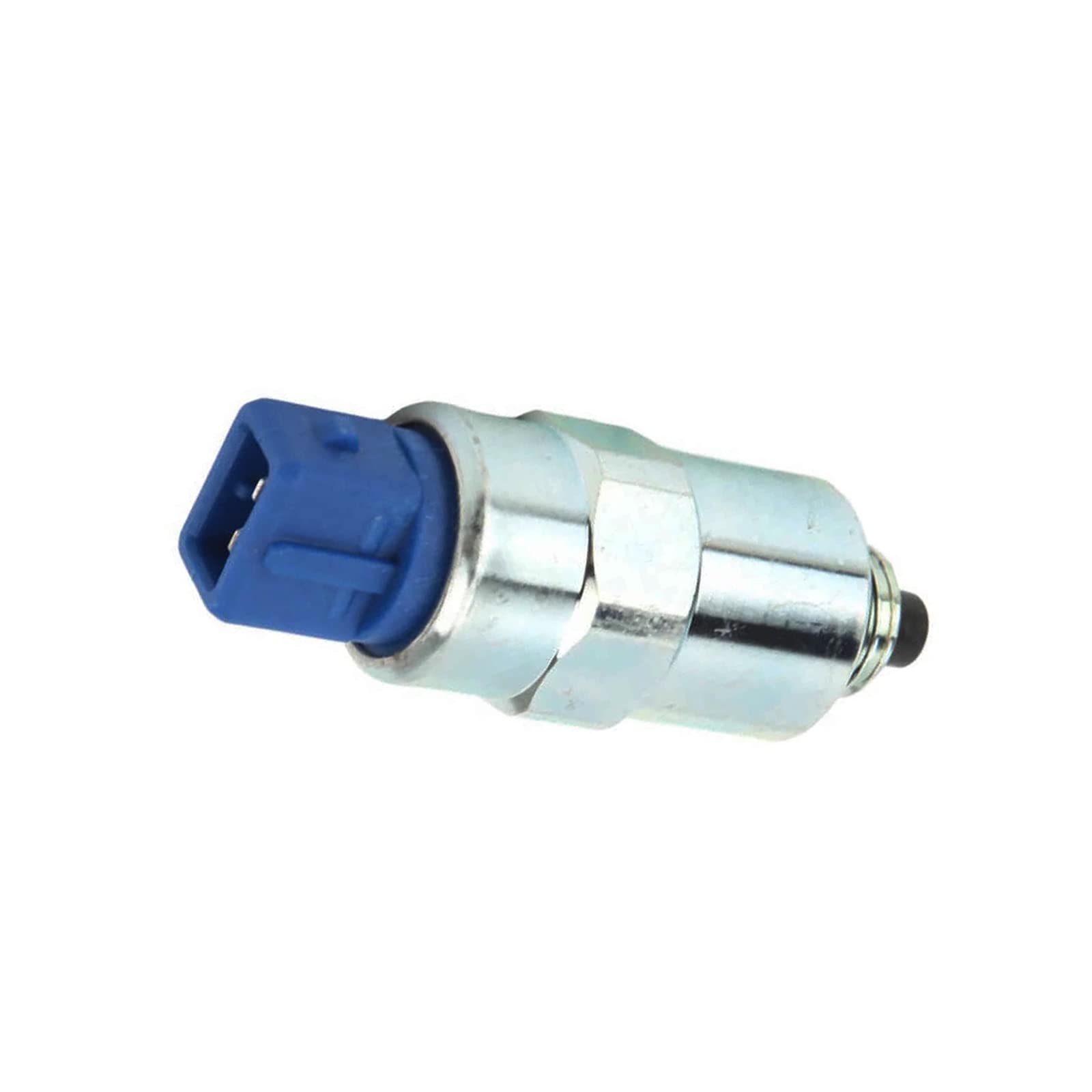 Amazon.com: 7185-900G 7185900G Fuel Shutoff Pump Solenoid Valve